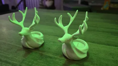 https://makerworld.bblmw.com/makerworld/model/878896/832545/ratings/2427b5c0-c42d-11f0-b5e4-65839d54ac55.jpg