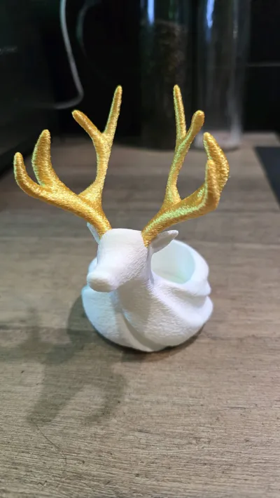 https://makerworld.bblmw.com/makerworld/model/878896/832545/ratings/80083a50-d0bb-11f0-a8c3-e34a91b4f2d5.jpg