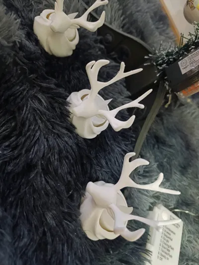 https://makerworld.bblmw.com/makerworld/model/878896/832545/ratings/8aa20430-d8fb-11f0-bc2d-53da643a1d5e.jpg