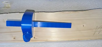https://makerworld.bblmw.com/makerworld/model/878901/832551/ratings/5aea3210-8687-11f0-932c-455bd1c945ad.jpg