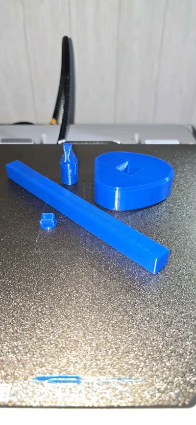 https://makerworld.bblmw.com/makerworld/model/878901/832551/ratings/5be38630-8687-11f0-932c-455bd1c945ad.jpg