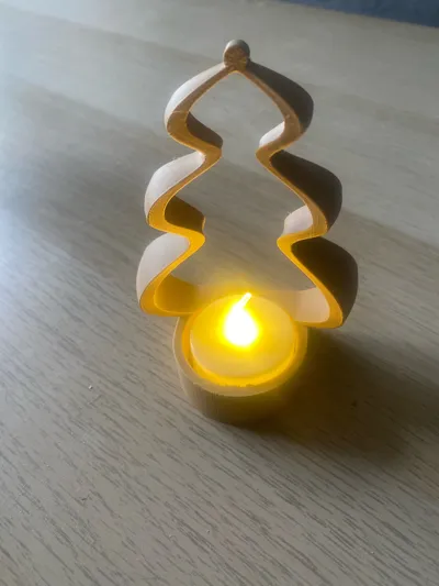 https://makerworld.bblmw.com/makerworld/model/878907/832560/ratings/107bd380-8968-11f0-a0ef-1dab6814a9f2.jpg