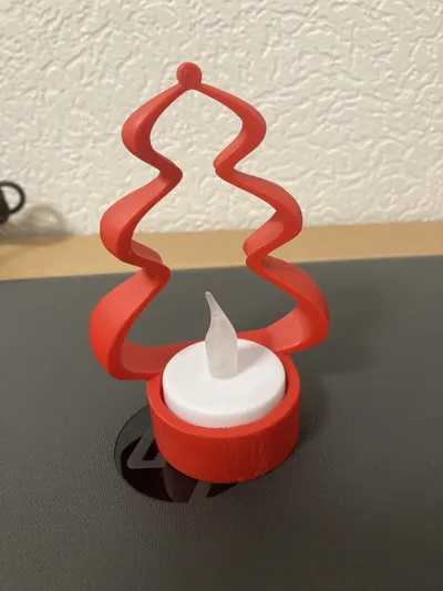 https://makerworld.bblmw.com/makerworld/model/878907/832560/ratings/603a79a0-f73f-11ef-a862-f77d89ce2dda.jpg