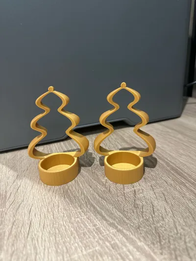 https://makerworld.bblmw.com/makerworld/model/878907/832560/ratings/aa8f9240-b69a-11f0-b6e6-3394908946d4.jpg