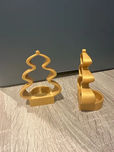 https://makerworld.bblmw.com/makerworld/model/878907/832560/ratings/aa8fe060-b69a-11f0-b6e6-3394908946d4.jpg