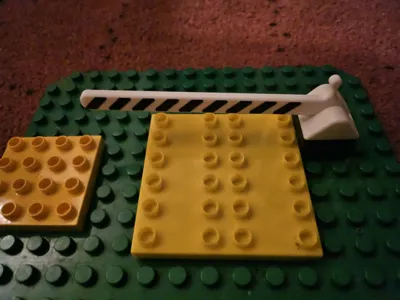 https://makerworld.bblmw.com/makerworld/model/87897/186059/ratings/83b45350-241d-11f0-b934-9fa0e7b4d440.jpg