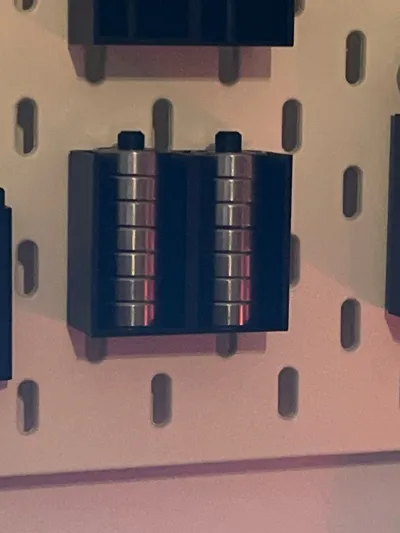 https://makerworld.bblmw.com/makerworld/model/878984/832650/ratings/83879c80-abad-11f0-920b-c5b2b338dc77.jpg