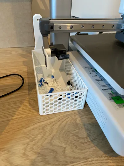 https://makerworld.bblmw.com/makerworld/model/879014/1480271/ratings/34e203f0-9784-11f0-b295-9db37fa1a912.jpg