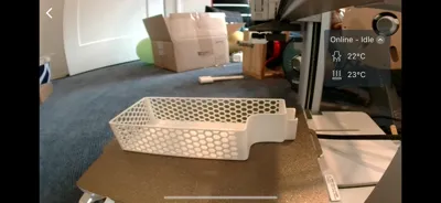 https://makerworld.bblmw.com/makerworld/model/879014/1480271/ratings/5c311eb0-4936-11f0-bd84-83b4b2128299.jpg