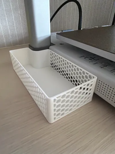 https://makerworld.bblmw.com/makerworld/model/879014/1480271/ratings/c4664890-c346-11f0-bbf8-11da3c8b85fe.jpg