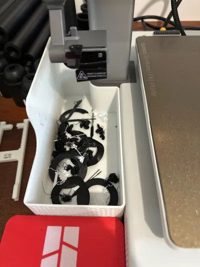 https://makerworld.bblmw.com/makerworld/model/879014/1673737/ratings/0b34a560-96d7-11f0-a429-0da8e2308e23.jpg