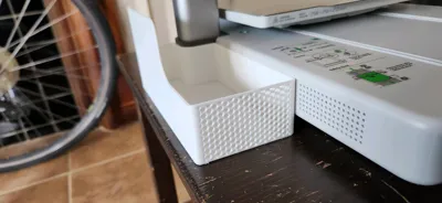 https://makerworld.bblmw.com/makerworld/model/879014/1673737/ratings/153d91a0-88b5-11f0-813f-6d953b774fcd.jpg