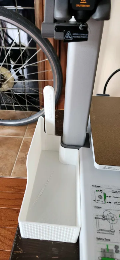 https://makerworld.bblmw.com/makerworld/model/879014/1673737/ratings/15a6b3b0-88b5-11f0-813f-6d953b774fcd.jpg