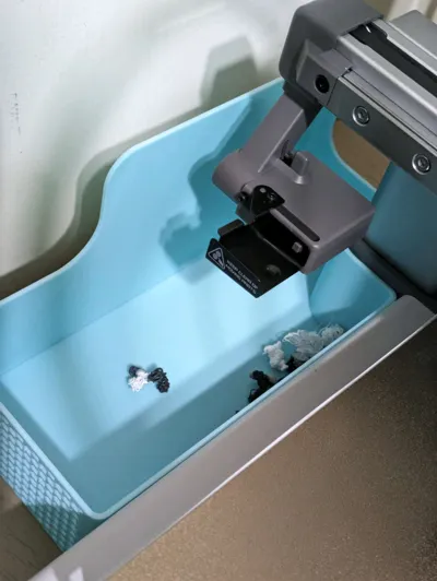 https://makerworld.bblmw.com/makerworld/model/879014/1673737/ratings/248b3c50-8420-11f0-bbf7-394d6c86e708.jpg