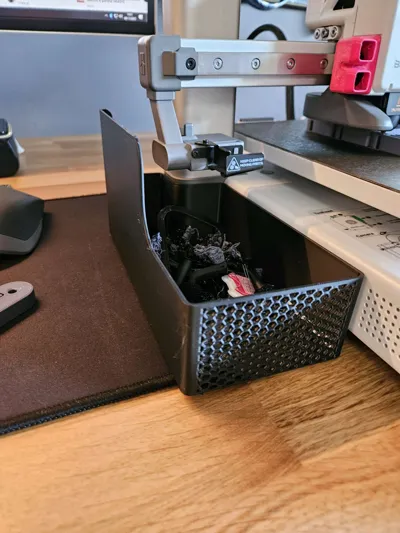 https://makerworld.bblmw.com/makerworld/model/879014/1673737/ratings/d4effde0-be7e-11f0-865d-d1f40fa47577.jpg