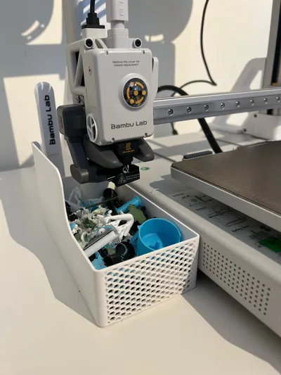 https://makerworld.bblmw.com/makerworld/model/879014/1673737/ratings/f50d8900-e681-11f0-9ea1-5d5eafc61930.jpg