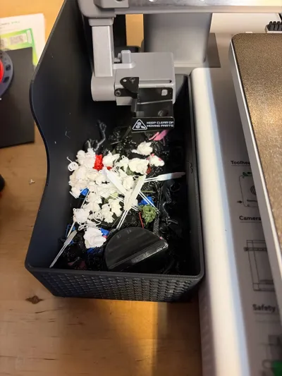 https://makerworld.bblmw.com/makerworld/model/879014/832688/ratings/1eca72d0-e67d-11f0-8855-ddc6363df3fa.jpg