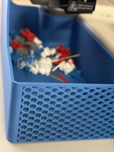 https://makerworld.bblmw.com/makerworld/model/879014/832688/ratings/5bc5a450-f46c-11f0-b9c3-8d9779d669ef.jpg