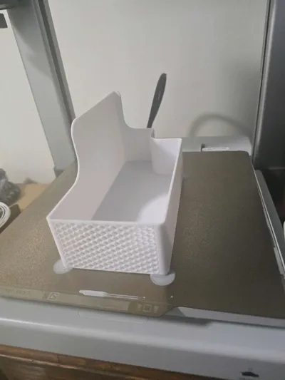 https://makerworld.bblmw.com/makerworld/model/879014/832688/ratings/5d0f55a0-66c2-11f0-a71b-0f2f83726f82.jpg