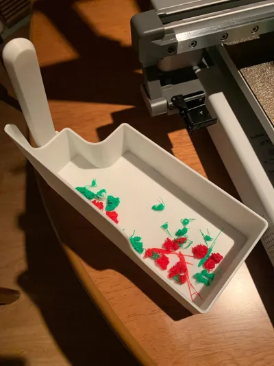 https://makerworld.bblmw.com/makerworld/model/879014/832688/ratings/5ede4760-7b49-11f0-b673-5157b7f39769.jpg
