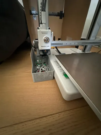 https://makerworld.bblmw.com/makerworld/model/879014/832688/ratings/615a0920-1dfc-11f0-b7c7-033a92b0d91d.jpg