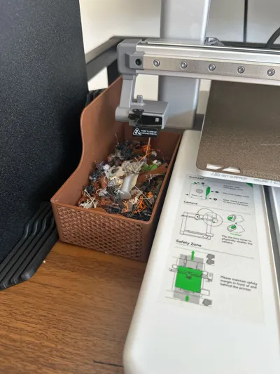 https://makerworld.bblmw.com/makerworld/model/879014/832688/ratings/64e276b0-73ea-11f0-ae3f-e1794cc24097.jpg