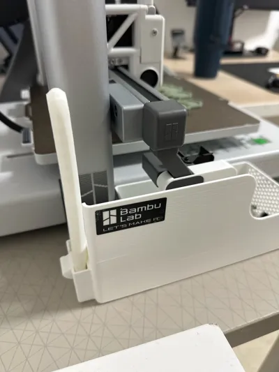 https://makerworld.bblmw.com/makerworld/model/879014/832688/ratings/6c8b6350-efc7-11f0-b8db-05be7b5a9d21.jpg