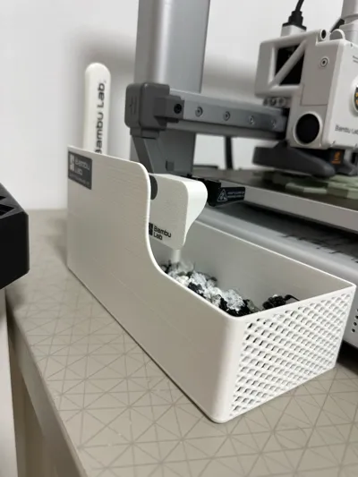 https://makerworld.bblmw.com/makerworld/model/879014/832688/ratings/6c8bb170-efc7-11f0-b8db-05be7b5a9d21.jpg