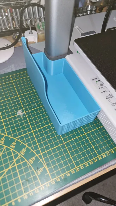 https://makerworld.bblmw.com/makerworld/model/879014/832688/ratings/6fe89e20-e28c-11f0-af1c-7907f1f7394f.jpg