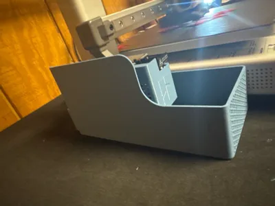 https://makerworld.bblmw.com/makerworld/model/879014/832688/ratings/7257d450-ccde-11f0-add6-3396a2e6e0b2.jpg