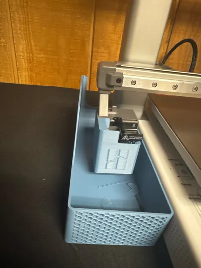 https://makerworld.bblmw.com/makerworld/model/879014/832688/ratings/72812e40-ccde-11f0-add6-3396a2e6e0b2.jpg