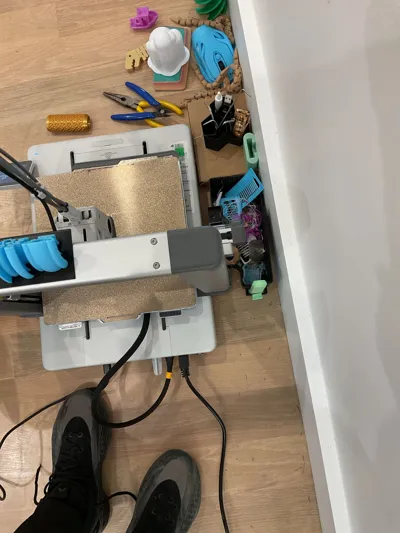 https://makerworld.bblmw.com/makerworld/model/879014/832688/ratings/8669ad30-4307-11f0-9e87-01c73a0a7f56.jpg
