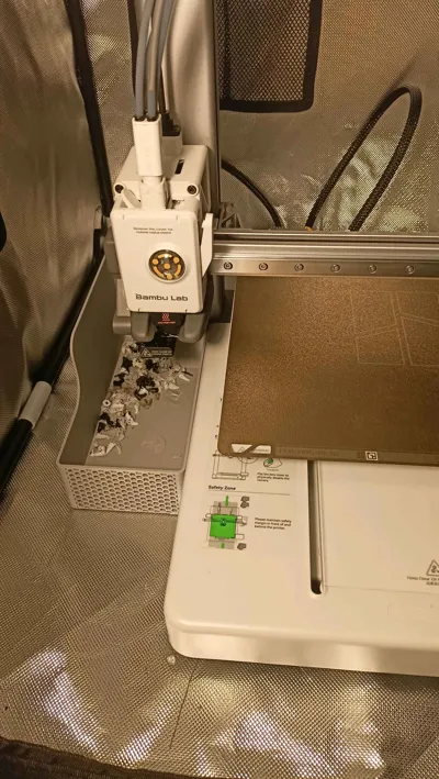 https://makerworld.bblmw.com/makerworld/model/879014/832688/ratings/8899cc10-ce0e-11f0-a6c5-0f7dca1d5b9f.jpg