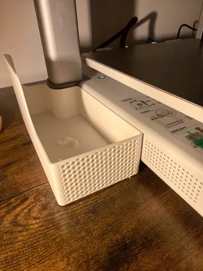 https://makerworld.bblmw.com/makerworld/model/879014/832688/ratings/8b2f3220-b9c4-11f0-9f1d-89e06a2e3343.jpg