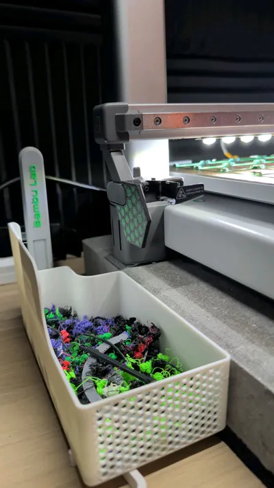 https://makerworld.bblmw.com/makerworld/model/879014/832688/ratings/990f9970-f894-11f0-9641-2f95c3b1ae7d.jpg