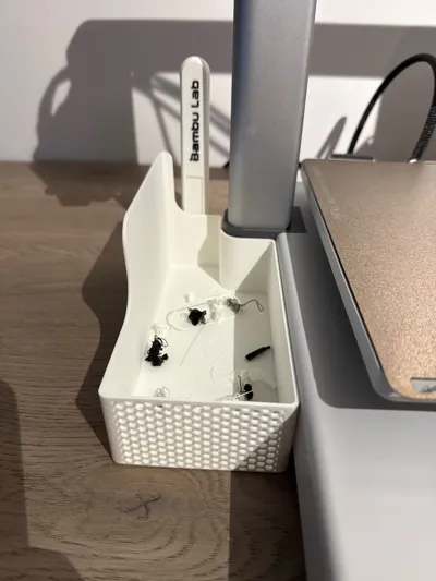 https://makerworld.bblmw.com/makerworld/model/879014/832688/ratings/9ec7f250-76d9-11f0-b36c-172c39b86e6f.jpg