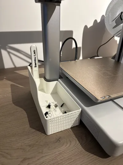 https://makerworld.bblmw.com/makerworld/model/879014/832688/ratings/9ed279a0-76d9-11f0-b36c-172c39b86e6f.jpg