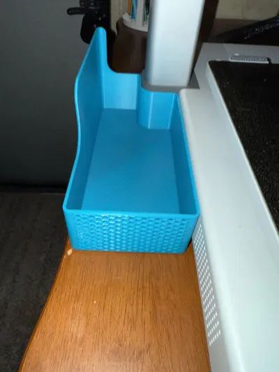 https://makerworld.bblmw.com/makerworld/model/879014/832688/ratings/b20e3700-4076-11f0-b9dc-c117e948d3df.jpg