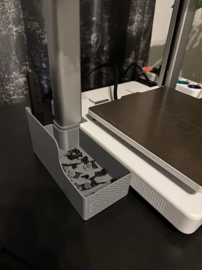 https://makerworld.bblmw.com/makerworld/model/879014/832688/ratings/bb6fe5a0-bf10-11f0-b979-c7f6726fee6c.jpg