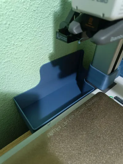 https://makerworld.bblmw.com/makerworld/model/879014/832688/ratings/bf187080-f982-11f0-8d39-65651b667a18.jpg