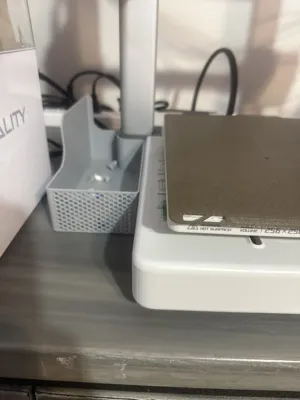https://makerworld.bblmw.com/makerworld/model/879014/832688/ratings/bfe2ca40-06af-11f0-b1ff-3595995783ab.jpg