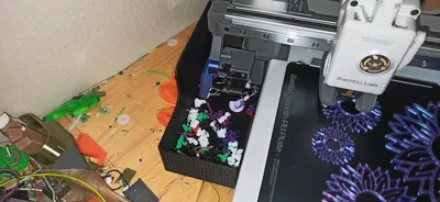 https://makerworld.bblmw.com/makerworld/model/879014/832688/ratings/c137ee30-4bb4-11f0-90e0-594ffef0763c.jpg