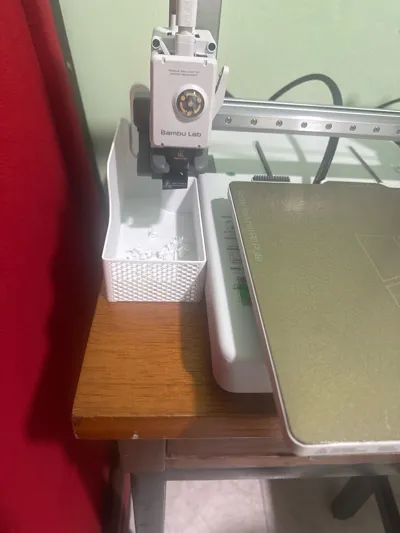 https://makerworld.bblmw.com/makerworld/model/879014/832688/ratings/c40f9f30-2568-11f0-94a7-91a68f73edfa.jpg