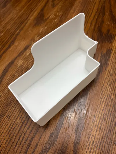 https://makerworld.bblmw.com/makerworld/model/879014/832688/ratings/d8942f20-ec0f-11f0-92e4-63a657cb6cd8.jpg