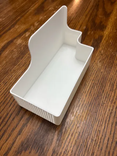 https://makerworld.bblmw.com/makerworld/model/879014/832688/ratings/d8b6ab40-ec0f-11f0-92e4-63a657cb6cd8.jpg