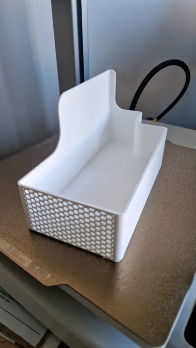 https://makerworld.bblmw.com/makerworld/model/879014/832688/ratings/dbaf9880-6de2-11f0-b06c-9569ec27c60f.jpg