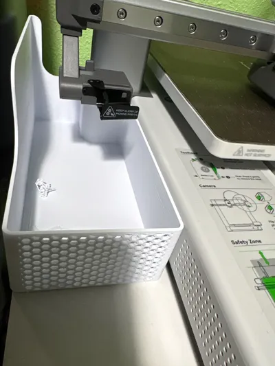 https://makerworld.bblmw.com/makerworld/model/879014/832688/ratings/e03a0100-c897-11f0-9488-47009d9d4145.jpg