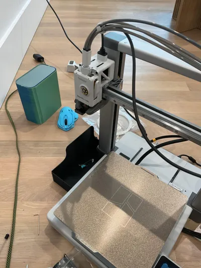 https://makerworld.bblmw.com/makerworld/model/879014/832688/ratings/e09132a0-3d77-11f0-a2d5-73e65a5a76b8.jpg