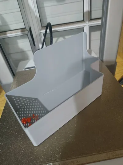 https://makerworld.bblmw.com/makerworld/model/879014/832688/ratings/f40deeb0-632c-11f0-8e05-eb16ed5f6f55.jpg