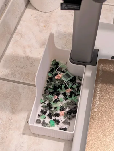 https://makerworld.bblmw.com/makerworld/model/879014/832697/ratings/61d22d40-1e26-11f0-a5bd-cd4b6aa234a5.jpg